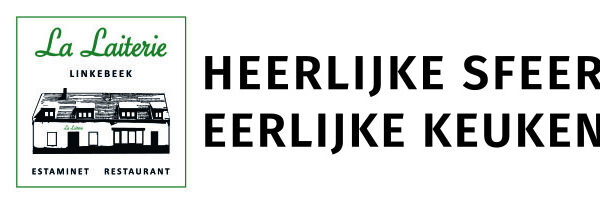 NL